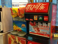 android_upload_pic-银鲨海鲜烤肉火锅自助餐厅(五星店)