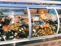 -百年义利(北兴路店)