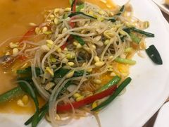 -瑞记湛江鸡饭店·粤西第一鸡(粤垦店)
