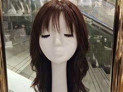 -LAQUEEN 时尚健康假发(万象城总店)