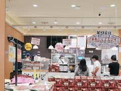 -茶颜悦色(常发广场店)