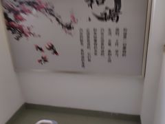 -厦门市图书馆(集美新城馆区)