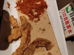 -炉鱼(萧山万象汇店)