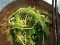 麻辣烫-小四川麻辣烫