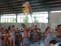 -平江亚马逊水上乐园