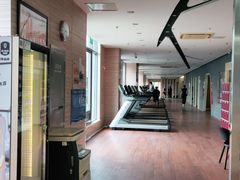-一兆韦德(万源城店)
