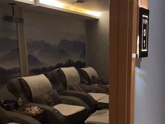 -沐森 •疗愈头疗馆(打浦桥店)
