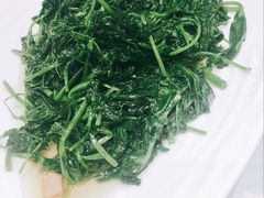 -品悦酒店(三林古镇店)