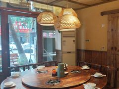-衡厨(中南店)