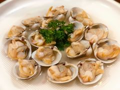 -喜鼎海胆水饺(朝阳区三里屯太古里北区店)