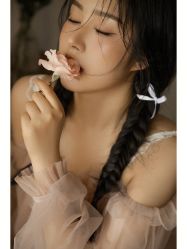 点击看大图 -蜜桃少女VISION写真馆(雁塔店)
