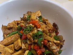 -湘鲜小灶·湖南土菜馆(龙华店)