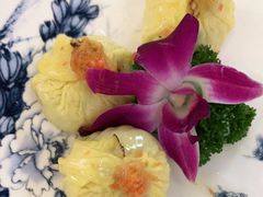 -清真马祥兴菜馆(云南北路店)