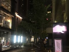 -徐家汇源景区-衡山坊