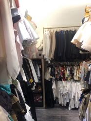 -星宝贝儿童摄影