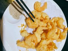 -晚归月亮湾私家菜(临邑路店)