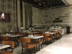 -和颐至尊酒店(上海人民广场南京路步行街店)