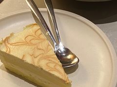 -农畉LONFOOD(万象天地店)