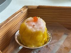 -德悦坊家宴(原新旺来酒楼慢城店)