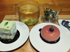 -煮叶(悠唐广场店)
