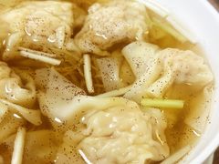 -百福麵家(新馬路店)