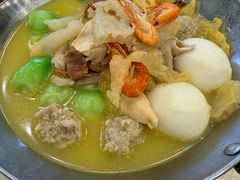 -楼外楼(西湖景区孤山路店)