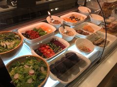 -巴黎贝甜(阳光上东店)