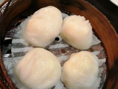 -添运来(茶园奥园广场店)