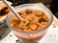 -华嫂冰室(湾仔店)