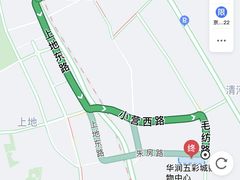 -钢管厂五区小郡肝火锅串串香(清河店)