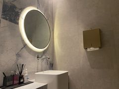 -外滩·云南人家(昆明旗舰店)