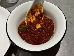 -金爱烧烤(东风路店)