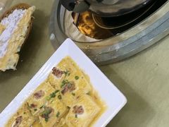 -红日饭店(裕隆三路店)