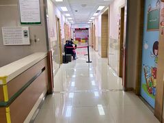 -龙都儿童医院