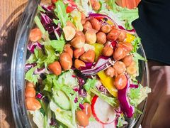 -聚点串吧·小酒局(北京旗舰店)