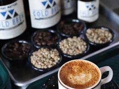 -Juicy Bakery(瑞景店)