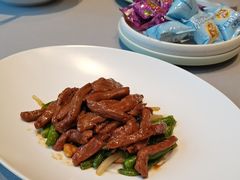 -江南厨子(万象天地店)