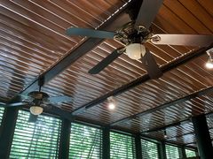 -东方明珠老上海8号餐厅(东方明珠广播电视塔店)