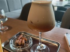 -FOOOO CITY CLUB 孚乐里音乐西餐酒吧(悠方店)