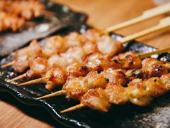 -小隐(淮海路店)