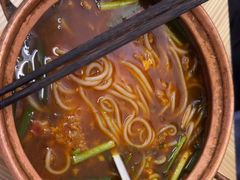 -云下·云有溪小酒馆(北京skps店)
