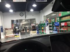 -XPEL（大望路超级旗舰店）(国贸店)