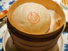 -桂满陇天书(南京德基旗舰店)