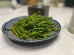 马来风光-章记星洲 · 新加坡餐厅(望京店)