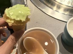 -灶座小锅烀饼·铁锅炖(全国总店)