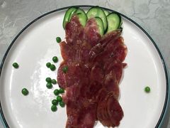 -映像徐州(滨湖店)