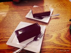 -Awfully Chocolate(来福士广场店)