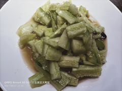 -大鸭梨烤鸭(左家庄店)