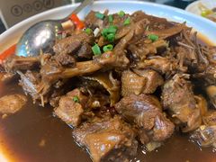 -茶叁酒肆·楚味江湖(菱角湖店)