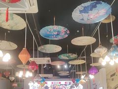 -牟记江湖特色重庆菜鱼蛋青蛙黄鳝海参(巴南区鱼洞鲁能店)
